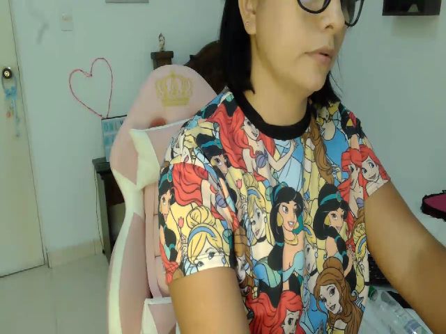 Live sex webcam photo for Cailyn_Hot1 #265580182