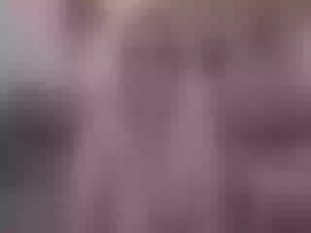 Live sex webcam photo for cozychristine #255245455