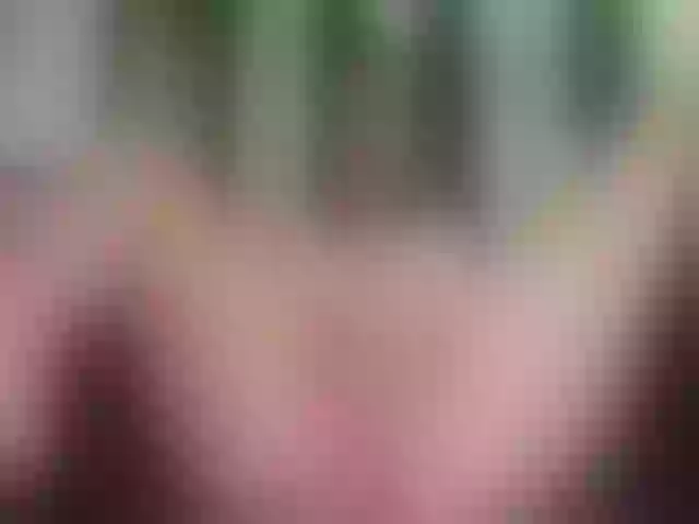 Live sex webcam photo for JenniferLuvv #256768823