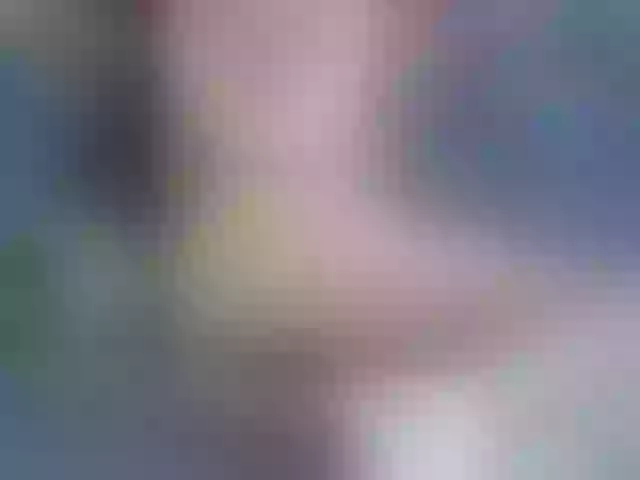 Live sex webcam photo for -stranger- #251265536