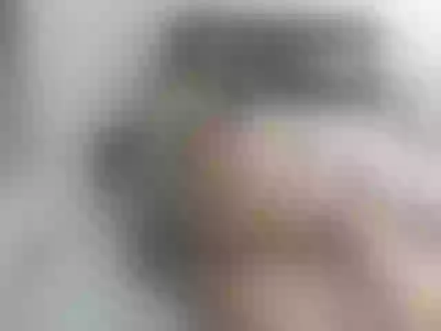 Live sex webcam photo for angiebigtits #259093661