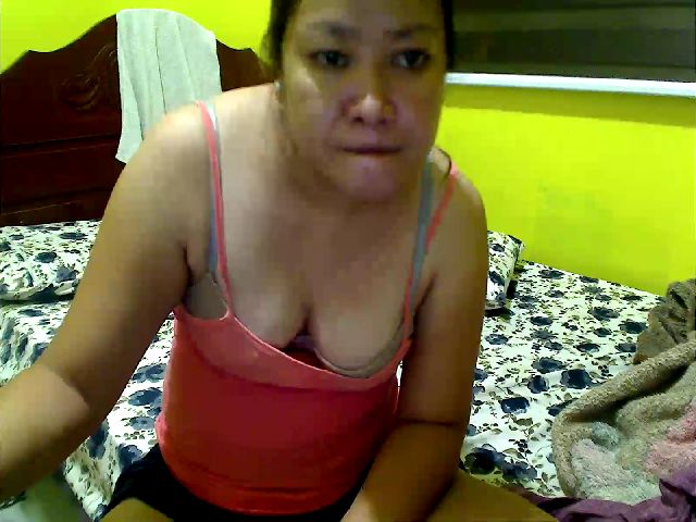 Live sex webcam photo for LiL_Spermaid #259923703