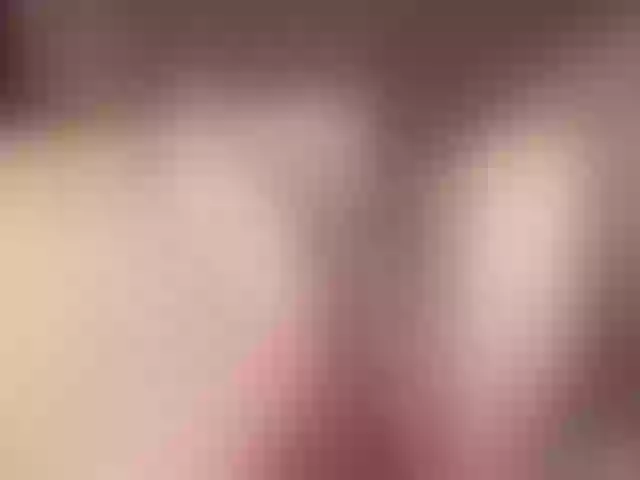 Live sex webcam photo for DiamondKay #287973833