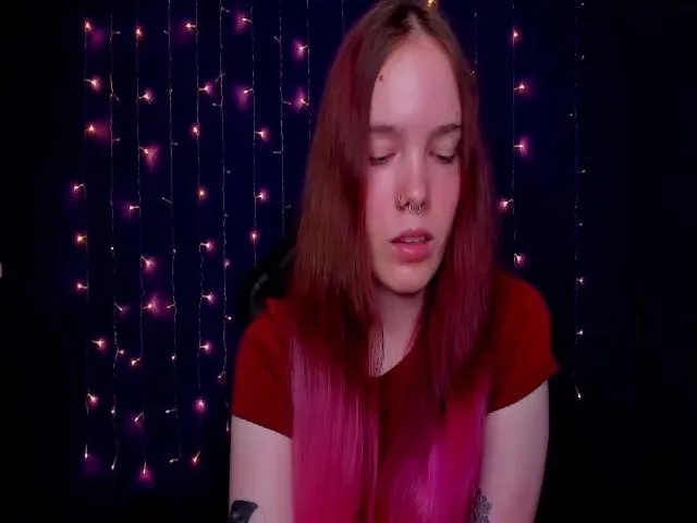 Live sex webcam photo for JaneNichols #254017066