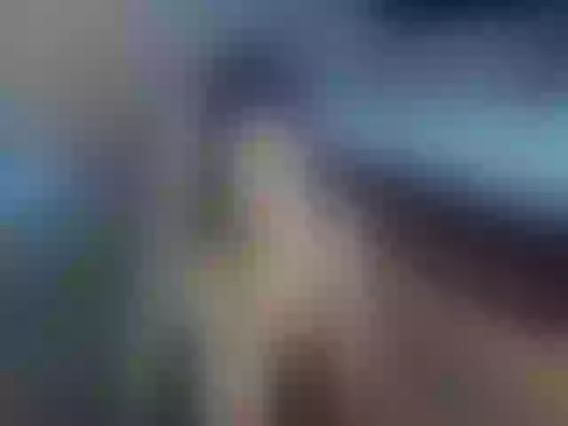 Live sex webcam photo for MonicaSage #265594794