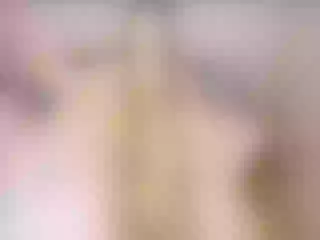 Live sex webcam photo for DreamGirl225 #263044715