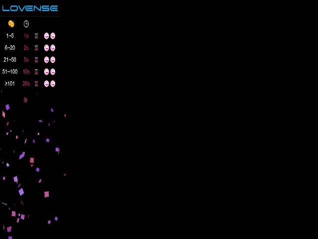 Live sex webcam photo for RachelAdams_6 #264825263