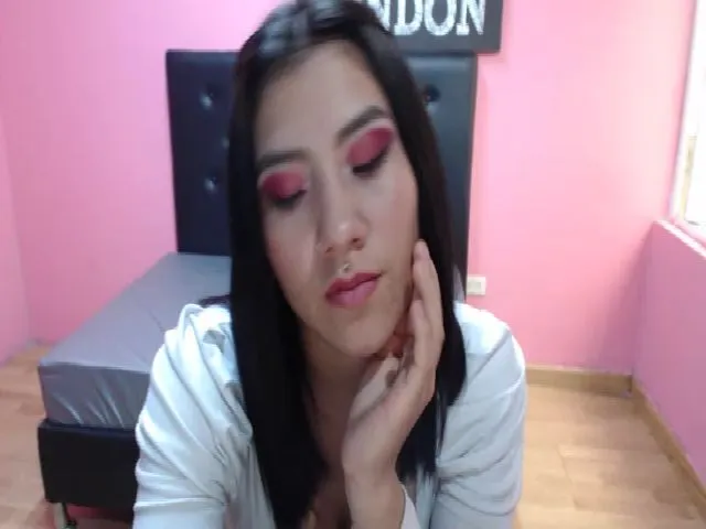 Live sex webcam photo for Emmaafox #252625107