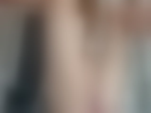 Live sex webcam photo for JessyJ_ #255045424