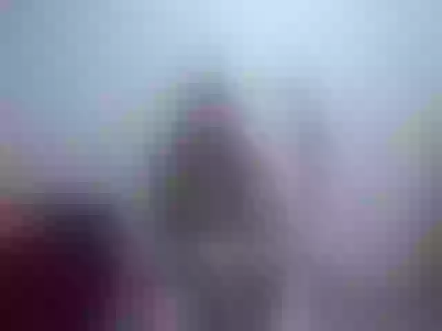 Live sex webcam photo for Tori-Vi #250900910