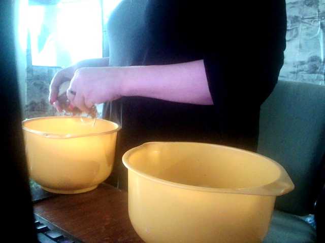 Live sex webcam photo for -Raven40- #242812358