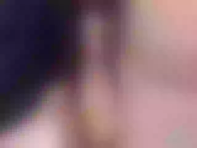 Live sex webcam photo for JessicaBele #265535837