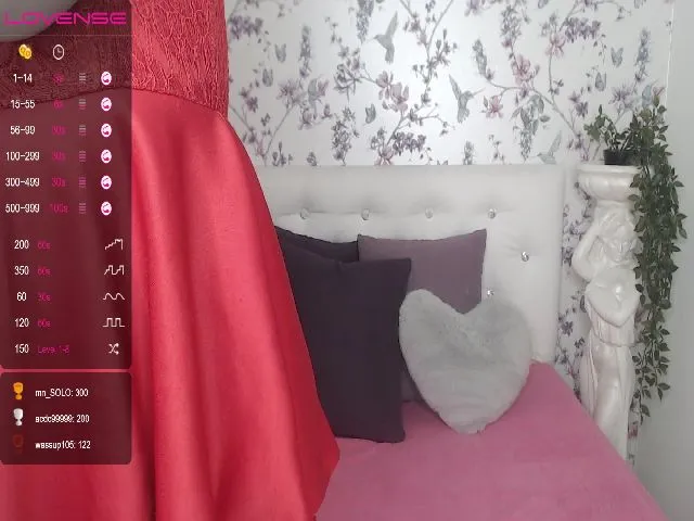 Live sex webcam photo for Ssexy_Kitty #256876496