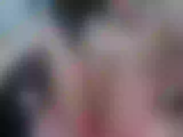 Live sex webcam photo for Thaunhty #257972291
