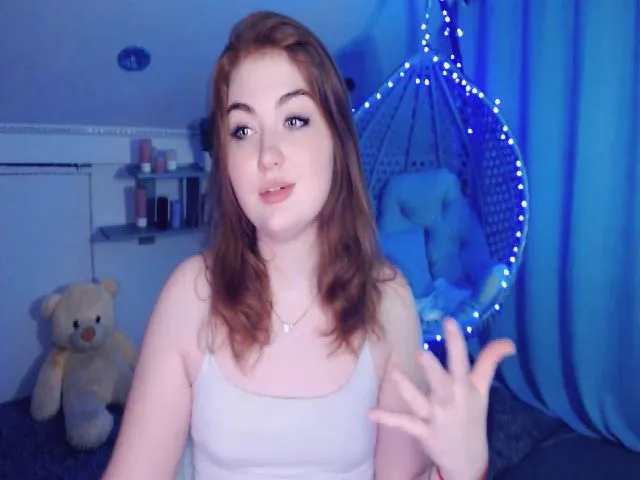 Live sex webcam photo for Mystic_Eyes69 #262809725