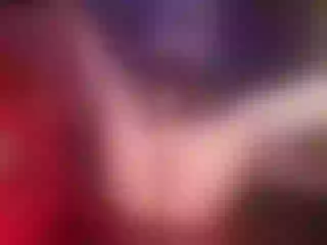 Live sex webcam photo for Beautgirls #253275994
