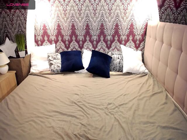 Live sex webcam photo for Cute_Crystal_ #252994479