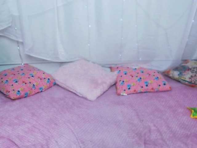 Live sex webcam photo for Azul69- #241249521