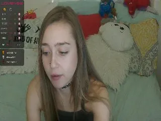 Live sex webcam photo for Misssexyvegas #252060856