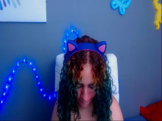 Live sex webcam photo for Tattiana_love #255032835