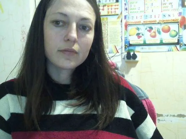 Live sex webcam photo for 1hardkiss #241180894
