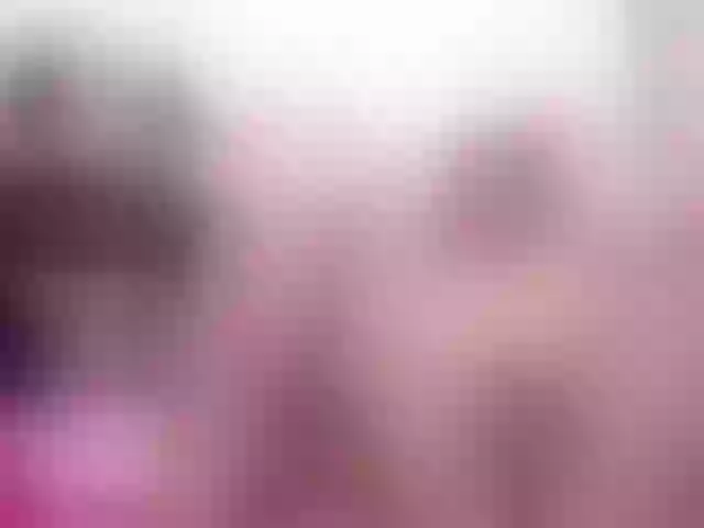 Live sex webcam photo for Marilyn002 #254781587