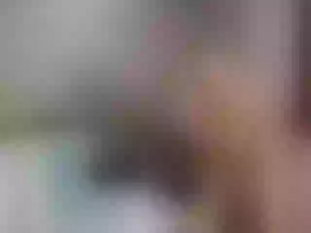Live sex webcam photo for KendraTess #252395585
