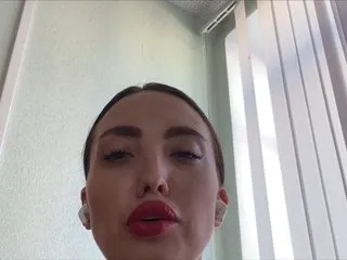 Live sex webcam photo for Maleficenttt #240523356