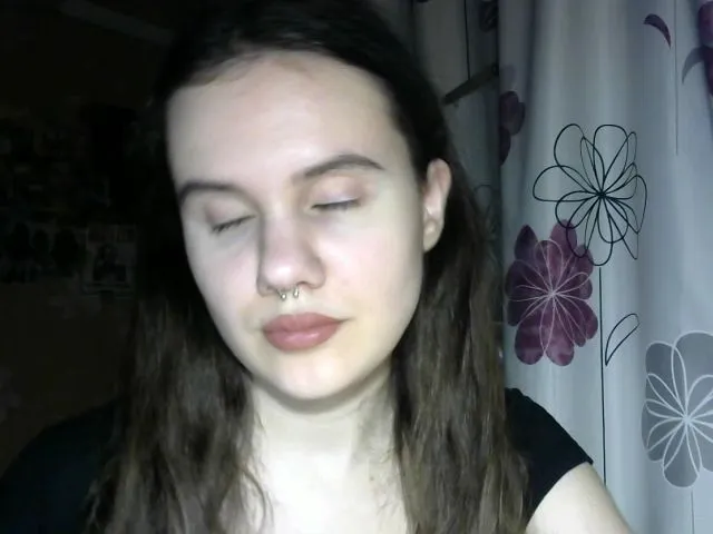 Live sex webcam photo for Mss_Veronika #253234237