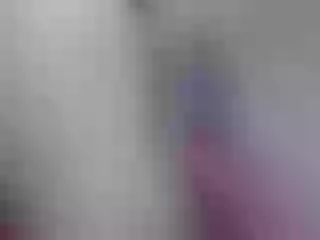 Live sex webcam photo for Meghan_mora #251667668