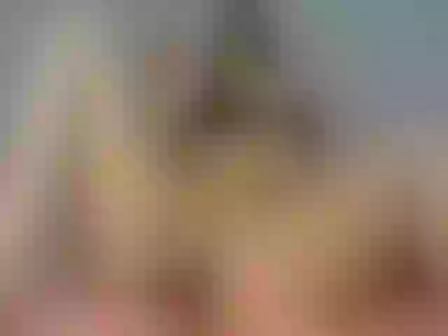 Live sex webcam photo for emma_colucci #253810548