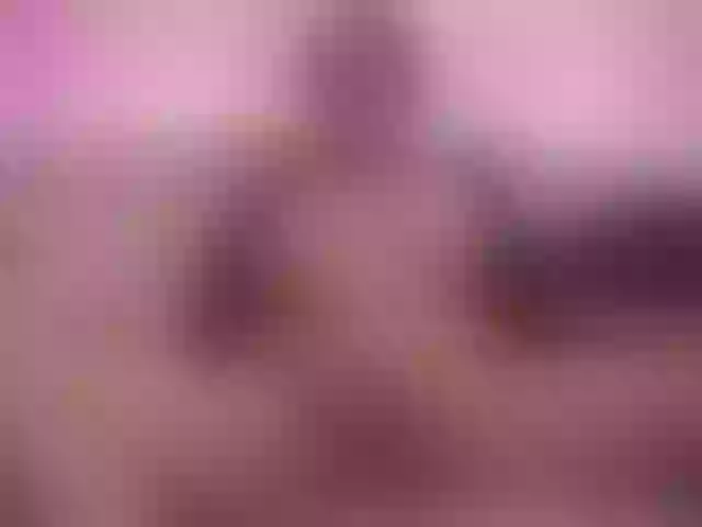Live sex webcam photo for MARIYA-VARIYA #259619735