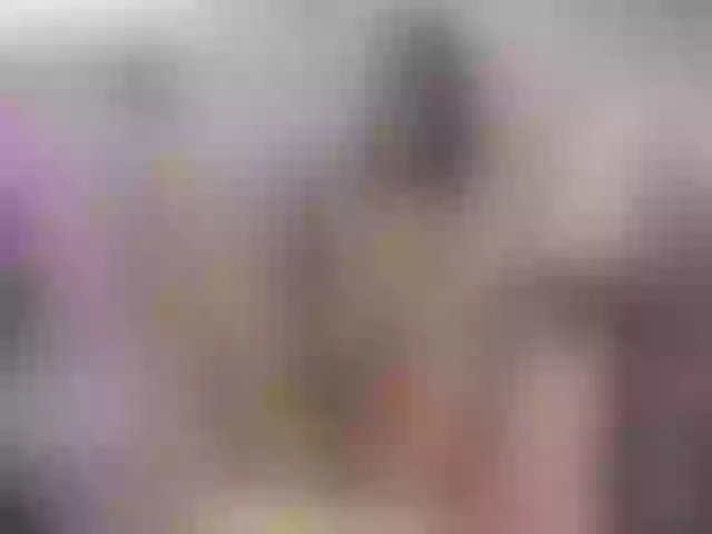 Live sex webcam photo for SexyAshley2x #264856948