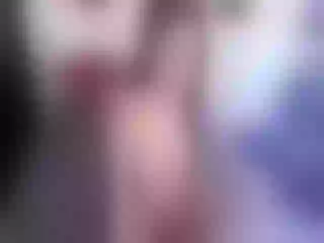 Live sex webcam photo for Annalisa_duff #258337788