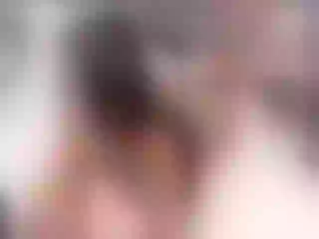 Live sex webcam photo for Selenna_Sky #261162826