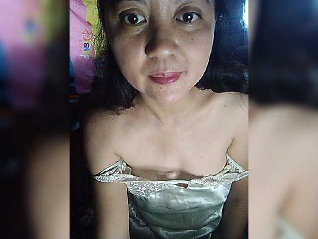 Live sex webcam photo for Kindheart2 #253249029