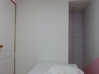 Live sex webcam photo for Sarajoness_ #252076532