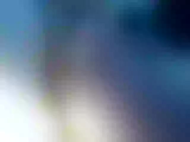 Live sex webcam photo for Melina_Top #264676318