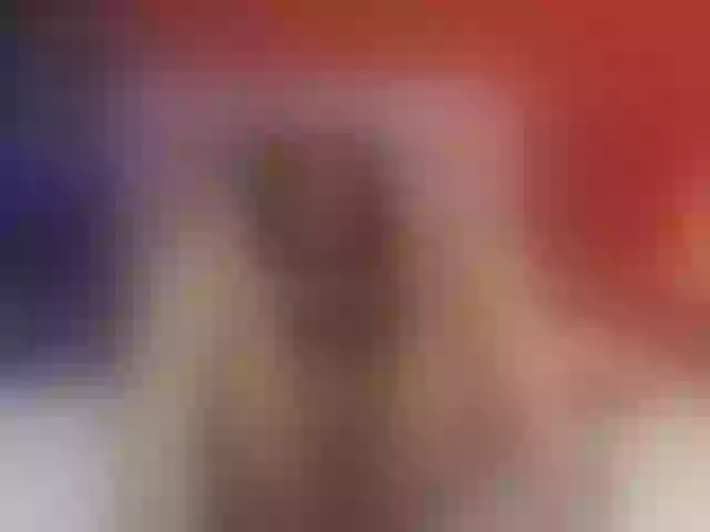 Live sex webcam photo for violet_cortes #257463340