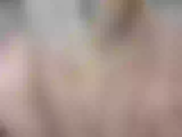Live sex webcam photo for Manelyk_hot #256133733