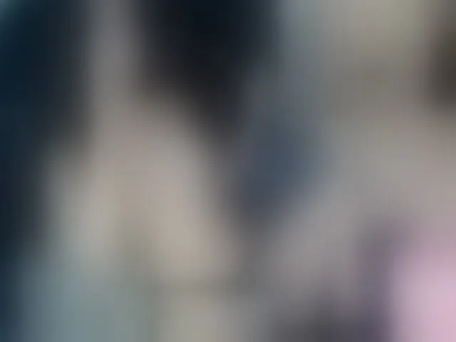 Live sex webcam photo for vero05 #264068080