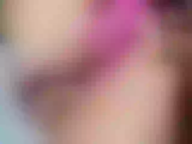 Live sex webcam photo for XLaraCroftX #258322726