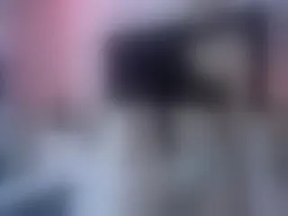 Live sex webcam photo for HardorDie #251956125