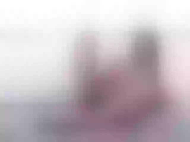 Live sex webcam photo for Louise-red #255708592