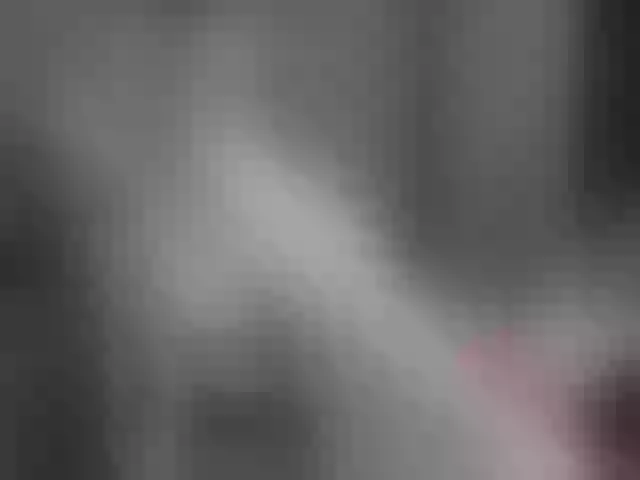 Live sex webcam photo for -dementra- #241364029