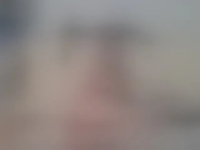 Live sex webcam photo for Lola-di #246887834