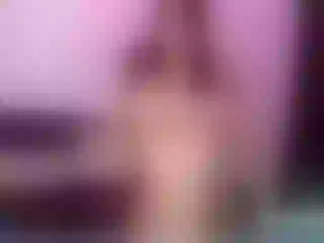 Live sex webcam photo for MaiiAngel #255507770