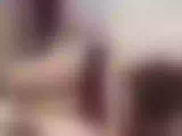 Live sex webcam photo for NikkyCZ #260655074