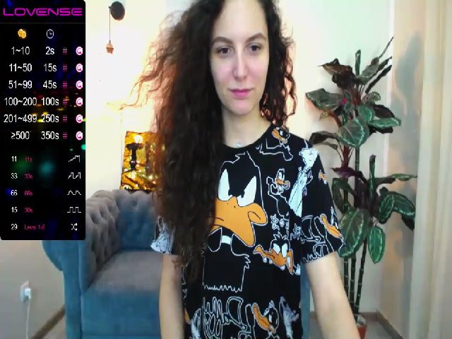 Live sex webcam photo for Linda__sweet #252292786