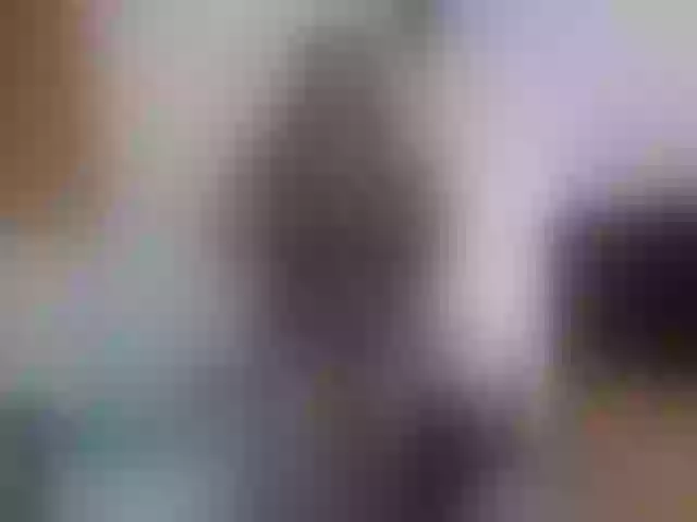 Live sex webcam photo for edithxx1 #251343789